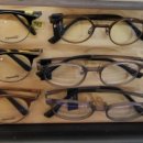 글라스스토리명일역점 이미지