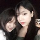 회밀리