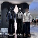 오늘 브로스(Oneul Bros) | 티톤브로스; 얼라이브 퍼프 다운 후기(feat. 경량패딩, teton bros. 얼라이브다운 라이트그레이)