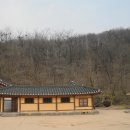 석오이동녕기념관 Daum카페
