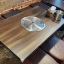 부평시장역 한화생명 앞 이미지