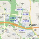 다산새봄초등학교(병설) 이미지