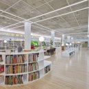 군포-산본-2005 이미지