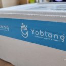 용정목장 이미지