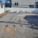 신북로 L 이미지