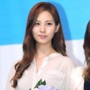 에프스타일 이미지