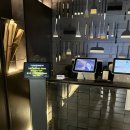 CHO O. K치킨 | [K-스피커스 #3] 이태원 교촌필방 | 교촌치킨에서 운영하는 힙한 K치킨 펍