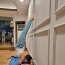 소예랑한의원 이미지