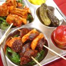 꼬치네분식 이미지