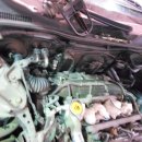 한일오토서비스 이미지