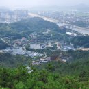 덕음정 Daum카페