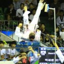 Best 내유 태권도장 이미지