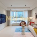 서초동 오피스텔 이미지