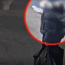 지지모텔 이미지