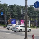 삼익 당구장 네이버블로그