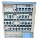 우창 약국 이미지