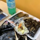 웰빙엄마손꼬마김밥 이미지