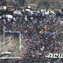 기각사거리-1 이미지