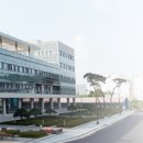 ㈜신한여행사 이미지