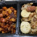 꾸꾸삼겹 연산점 이미지