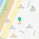 GS25 군자동일로 이미지