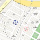 GS25동탄잎새점 이미지