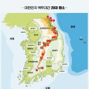 백두전자 Daum카페