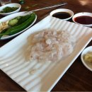 칠성횟집 - 수영구 광안해변로 263 | 칠성횟집