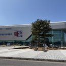 신나는 오감만족 역사여행 | 제주 아이와 함께 가볼만 한 장소 제주항공우주박물관