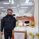 구래동행정복지센터 이미지