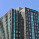 유한회사 프라임건설 이미지