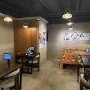 우미한식 이미지