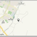 중산마을 약수터 이미지