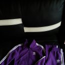 한보라세탁 이미지