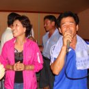 넙도초등학교 이미지