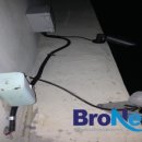 (주)솔루션테크원 이미지