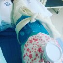 한일복싱 | 송도재활pt 무릎 반월상연골 파열증상