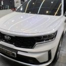 더케이워시 이미지