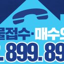 11545-02-37-10 이미지