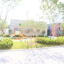 대성골든벨부동산공인중개사사무소 이미지