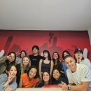 아테네학원 | 몰타 8주 내돈내산 어학연수 후기 / iels Malta 어학원, Tigne Suites 기숙사 후기 / 장단점, 준비물...