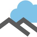 스테이숨 이미지