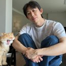 쿤스트에이젼시