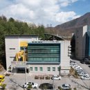 태백시청소년문화의집 이미지