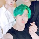 오빠 Daum카페
