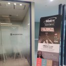 마노필의원 이미지