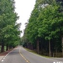 성환축산 이미지