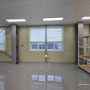 이레산업 이미지