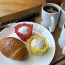 기문농장 이미지