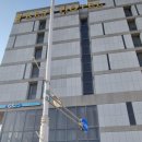 레스트모텔 이미지